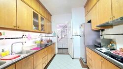 Serangoon Garden Estate (D19), Semi-Detached #465299461
